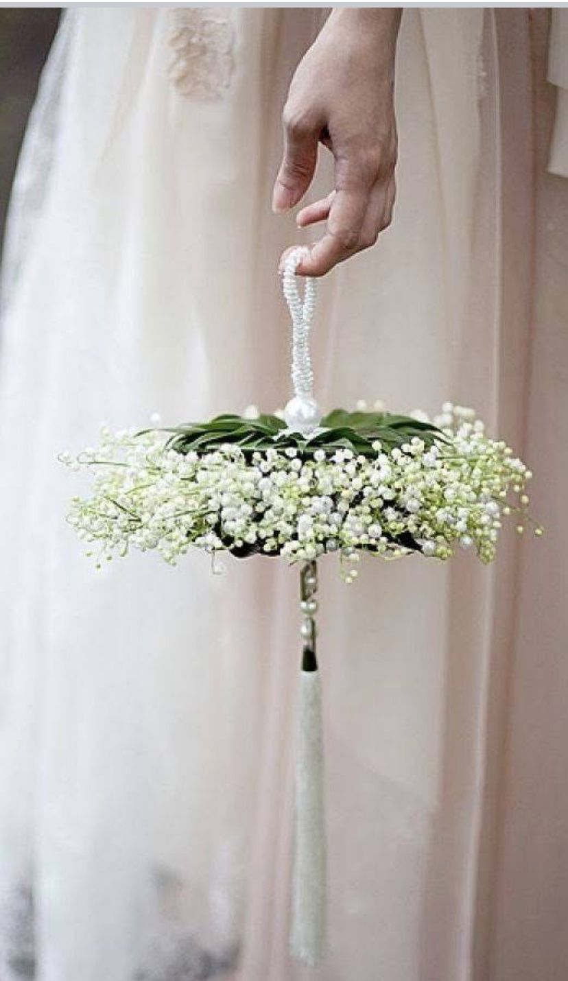 bo-hoa-cuoi-hoa-linh-lan-mau7