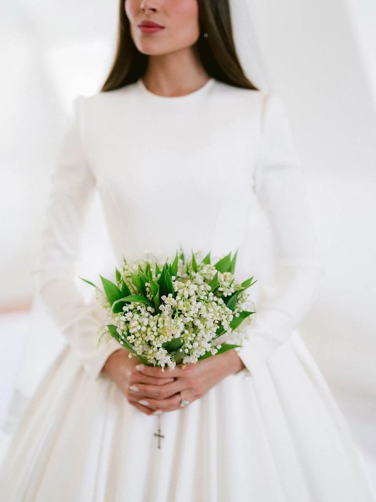 bo-hoa-cuoi-linh-lan-mau1