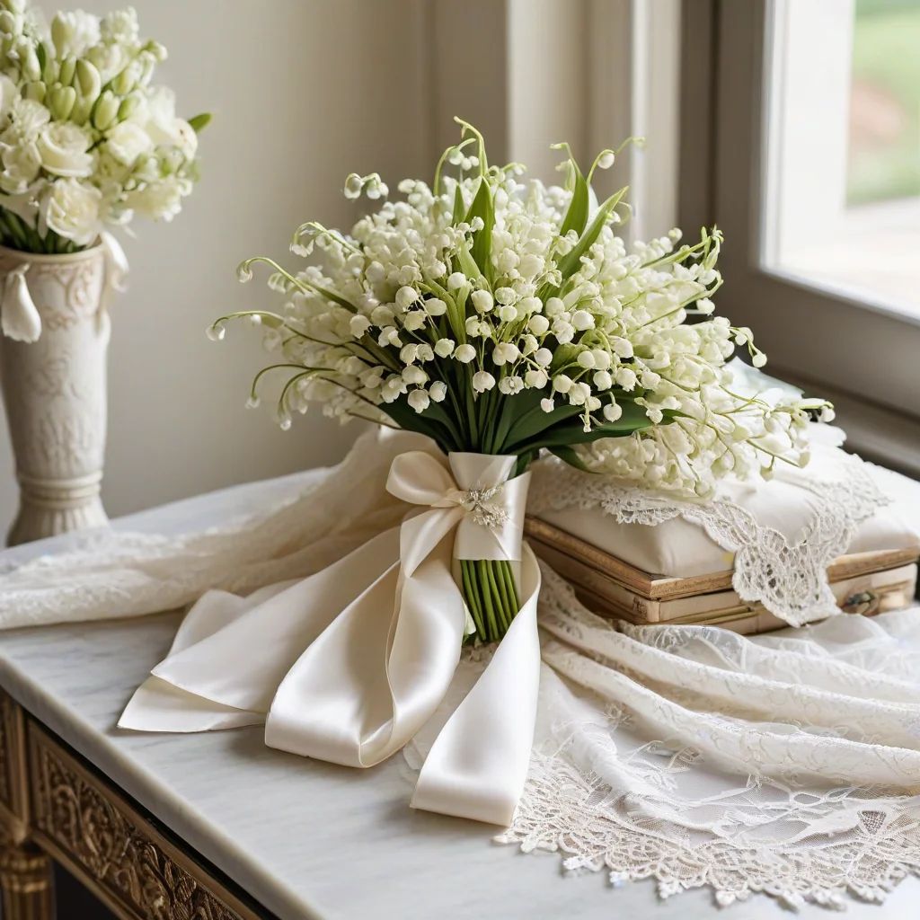 bo-hoa-cuoi-linh-lan-mau2