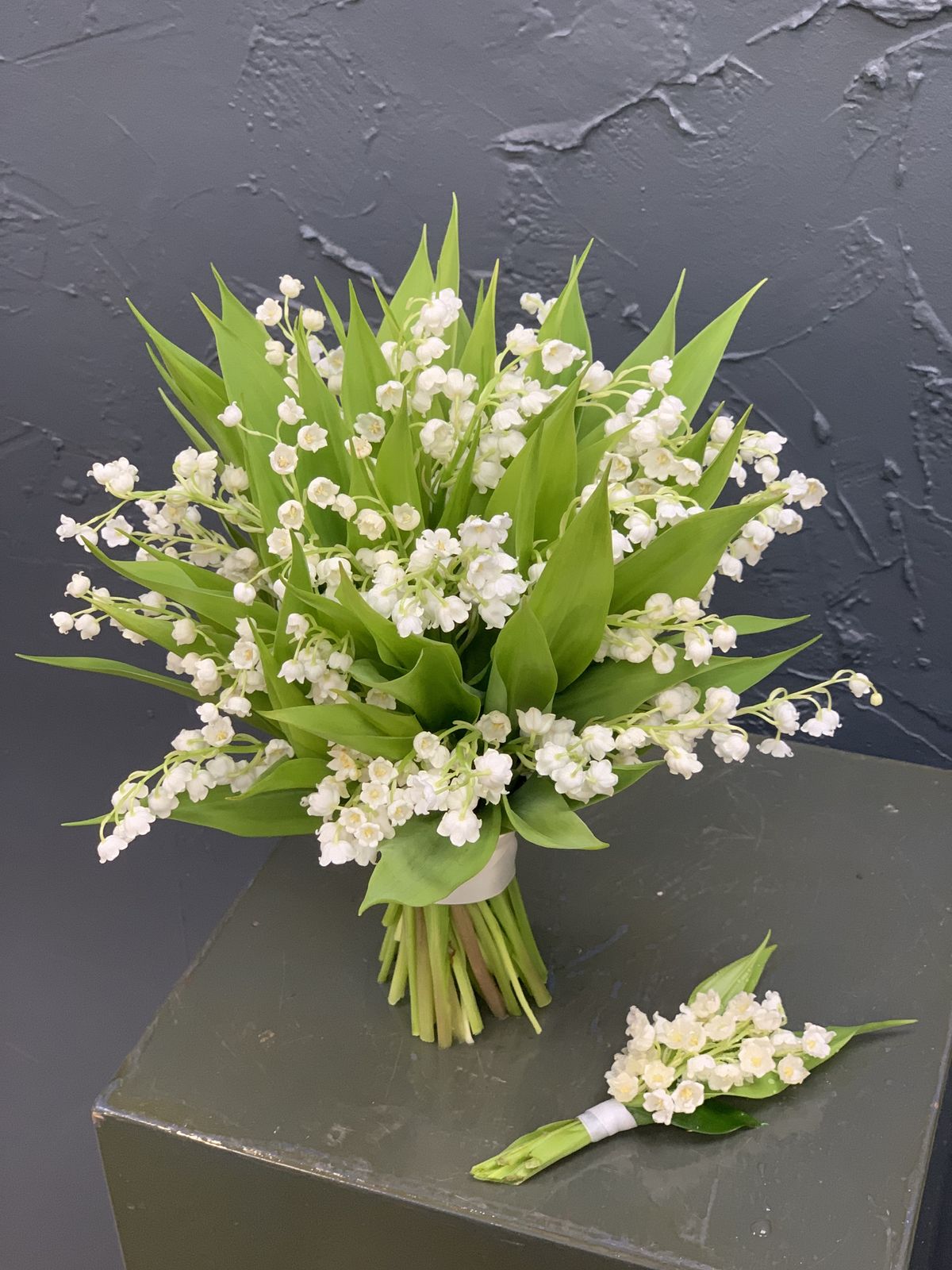 bo-hoa-cuoi-linh-lan-mau8