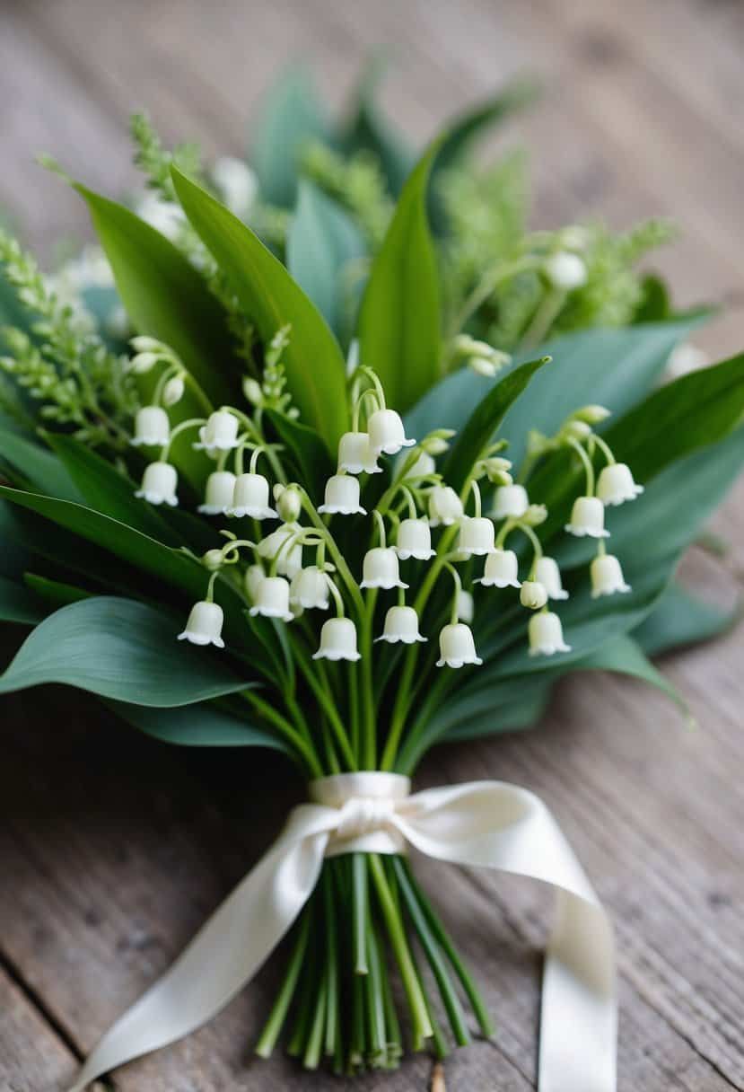 bo-hoa-cuoi-linh-lan-mau9.