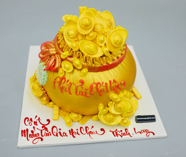 cach-chon-banh-kem-tan-gia-nha-moi