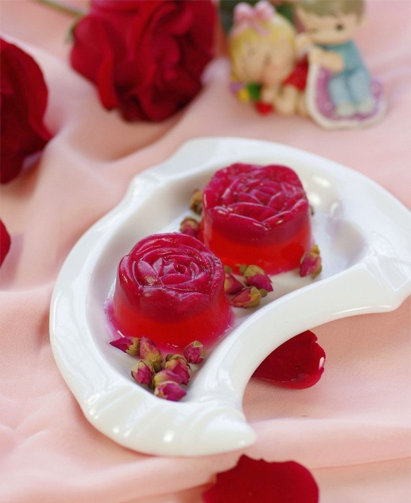 hoa-an-duoc-hoa-hong