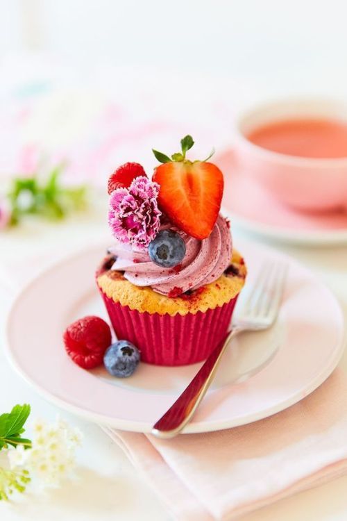 hoa-cam-chuong-hoa-an-duoc