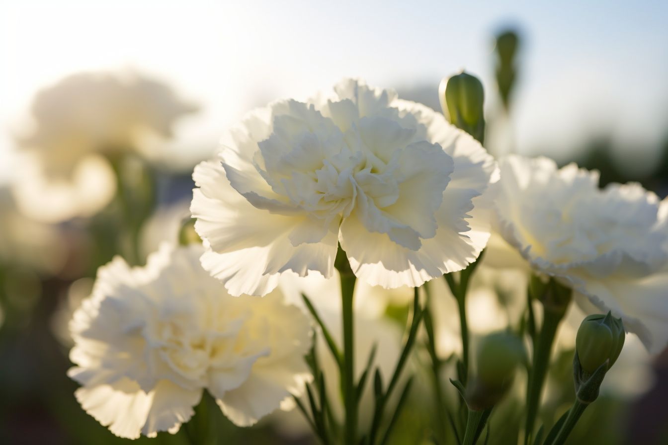 hoa-cam-chuong-trang-co-y-nghia-gi