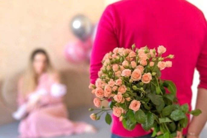 hoa-tang-vo-sinh-con