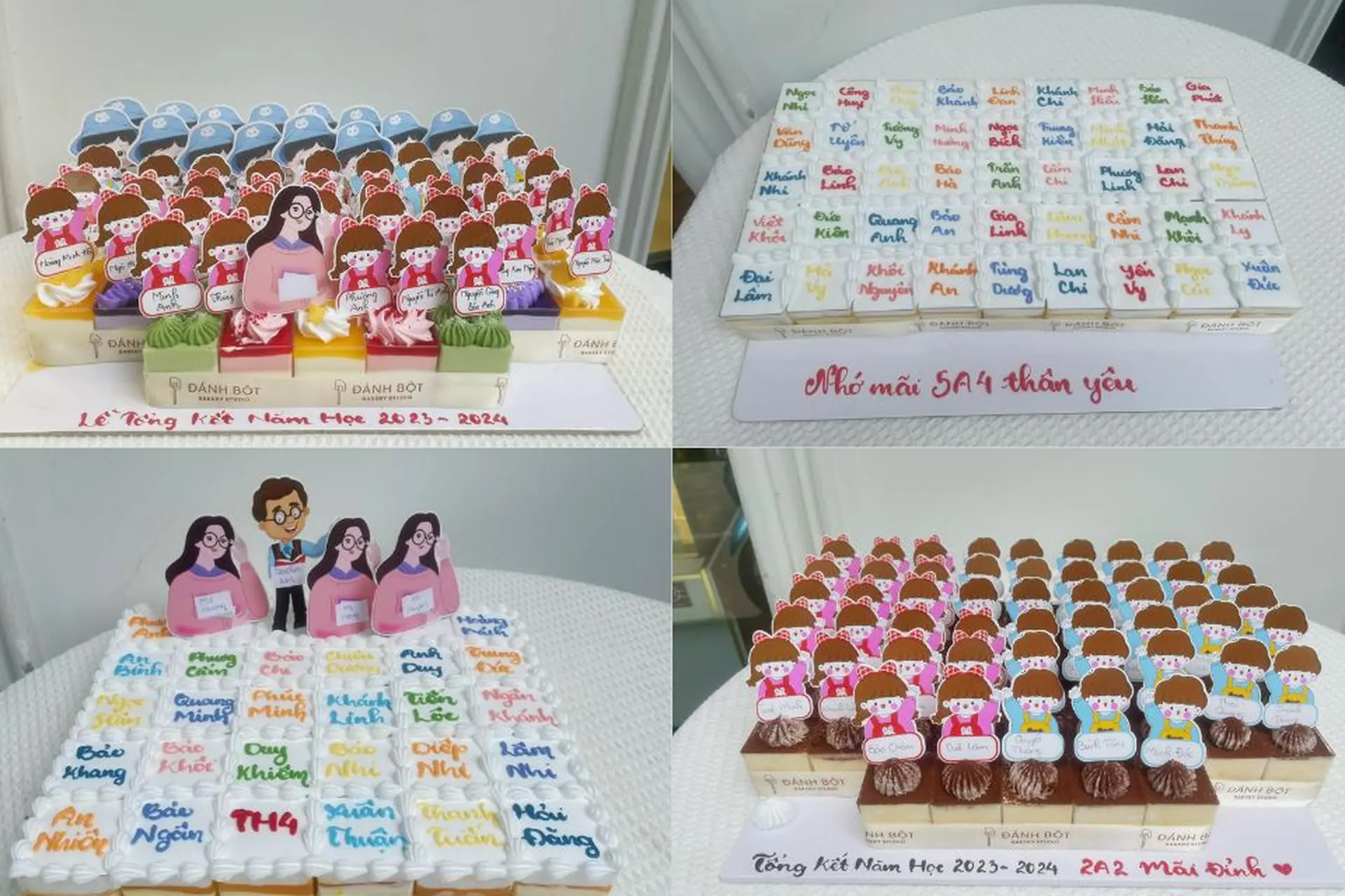 mau-banh-kem-ve-huu-dep