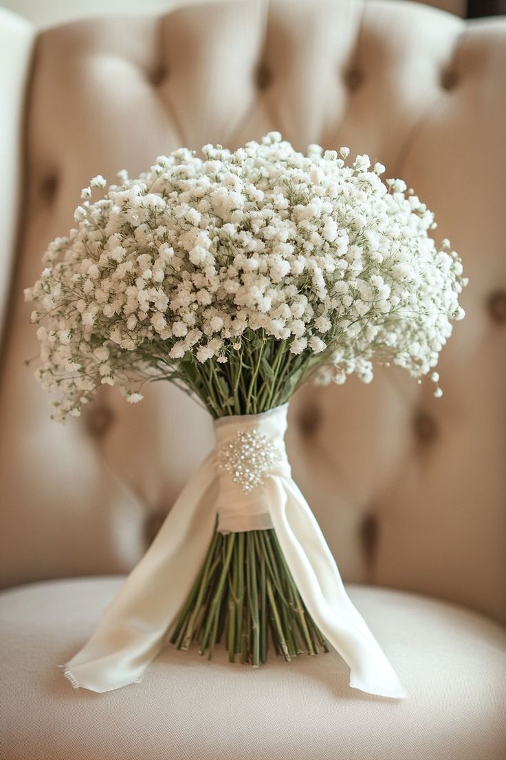 mau-hoa-baby-cam-tay-co-dau-mau2