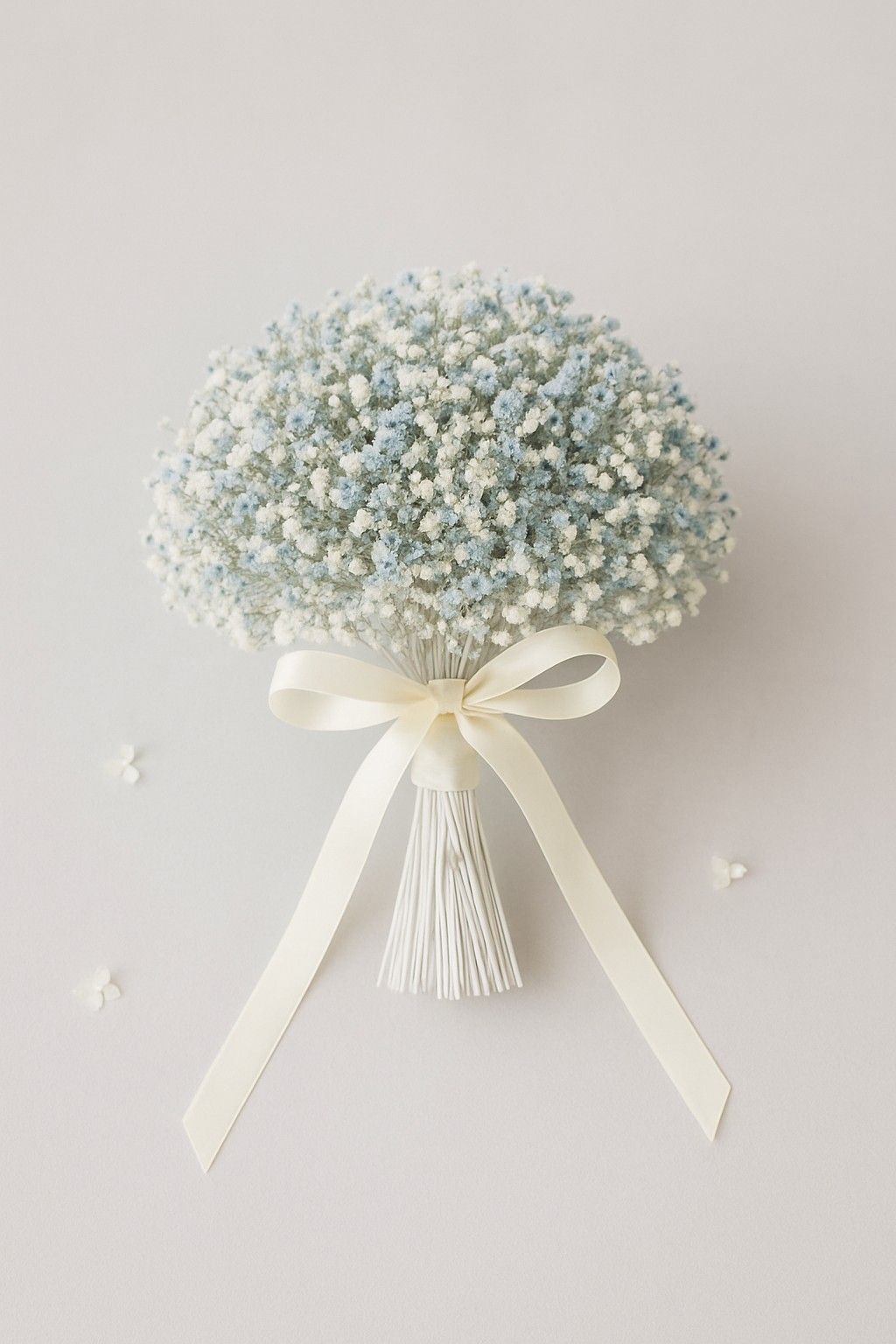 mau-hoa-baby-cam-tay-co-dau-mau3