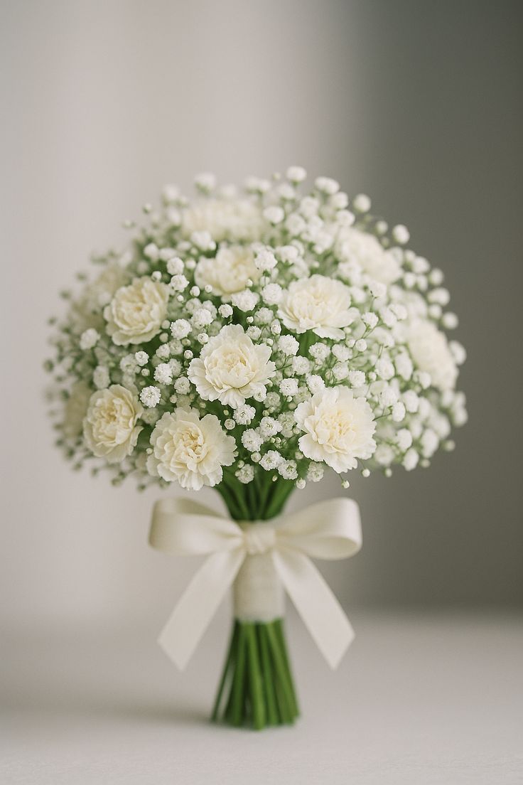 mau-hoa-cuoi-cam-tay-baby