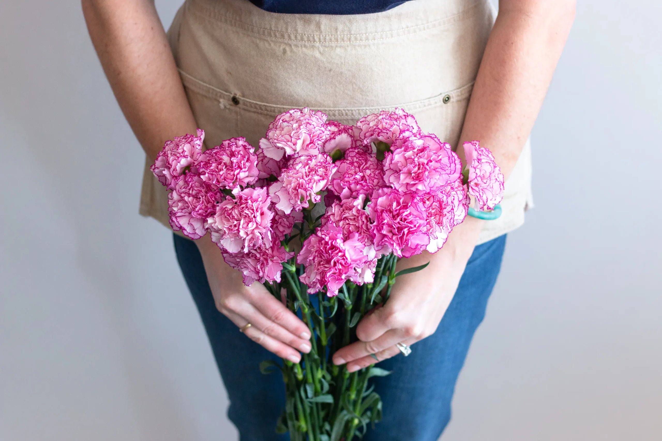 nhung-loai-hoa-cho-nguoi-di-ung-phan-hoa