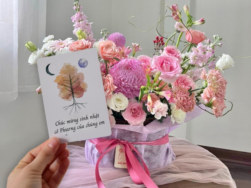 qua-sinh-nhat-cho-co-giao-chu-nhiem