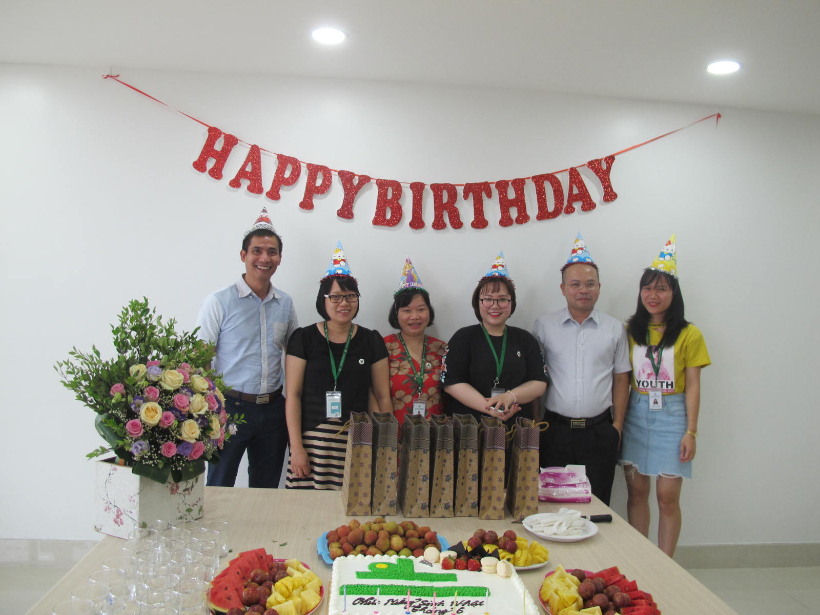 tang-dong-nghiep-hoa-gi