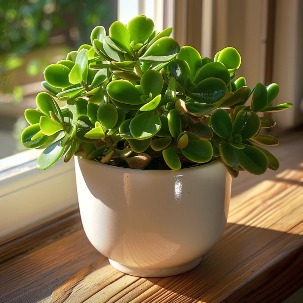 cach-cham-soc-cay-ngoc-bich