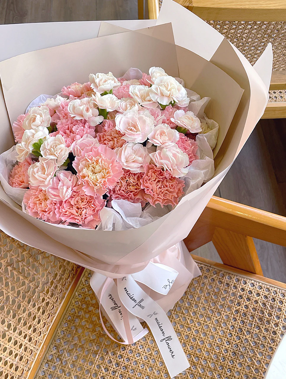 cach-chon-hoa-cam-chuong-tang-me