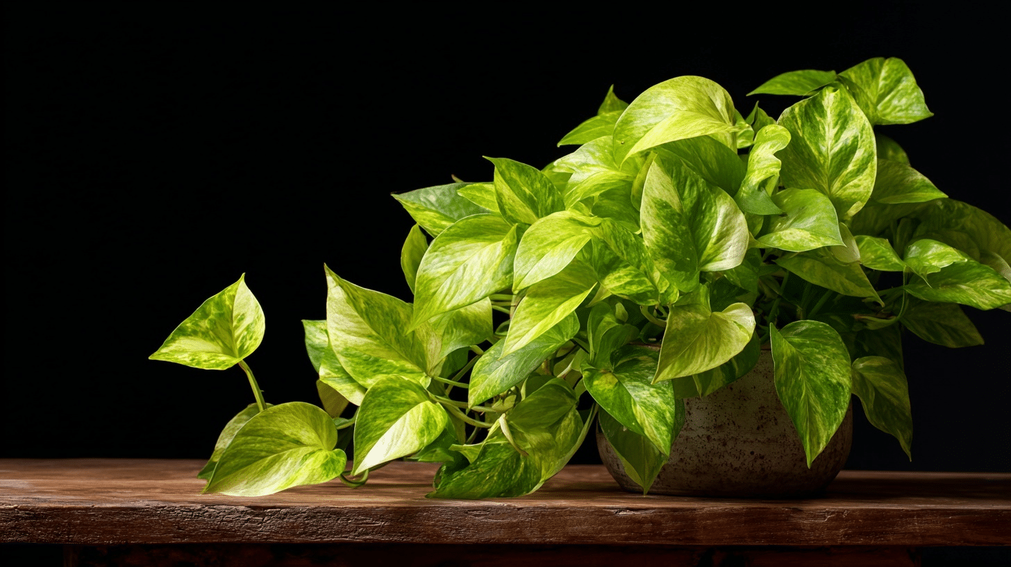 cay-trau-ba-co-tac-dung-gi