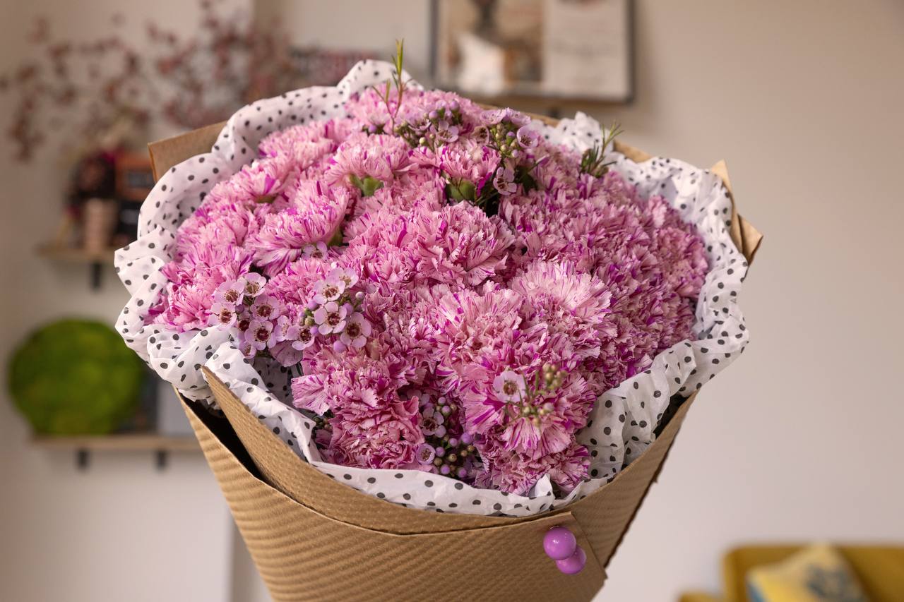 hoa-cam-chuong-tang-me