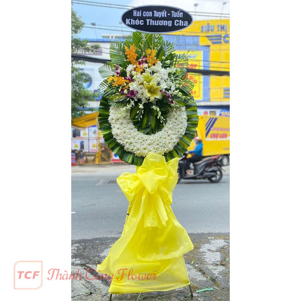 hoa-chia-buon-hoa-cuc-trang