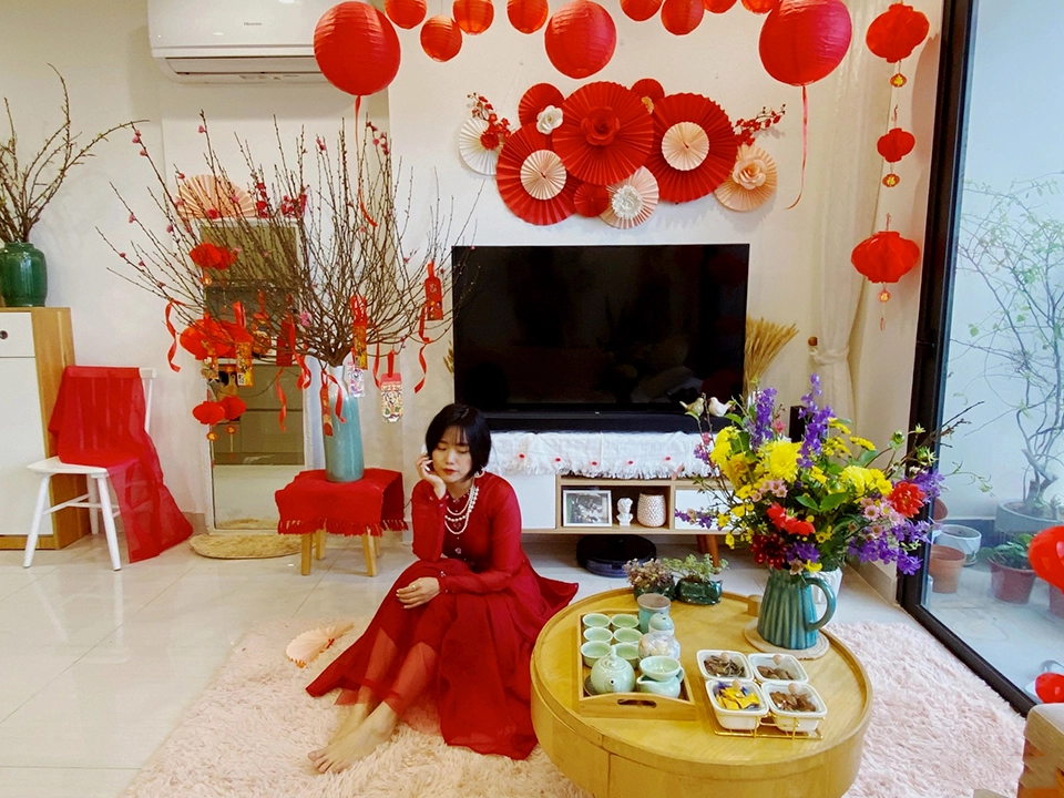 Đang hiển thị 81 của 4912 file media Tải thêm Chi tiết tệp đính kèm tet-nen-cam-hoa-gi-o-phong-khach