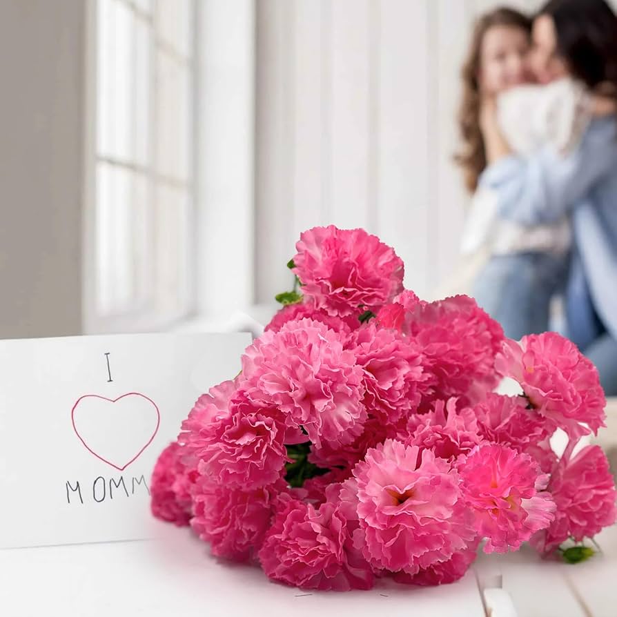 vi-sao-tang-hoa-cam-chuong-ngay-cua-me