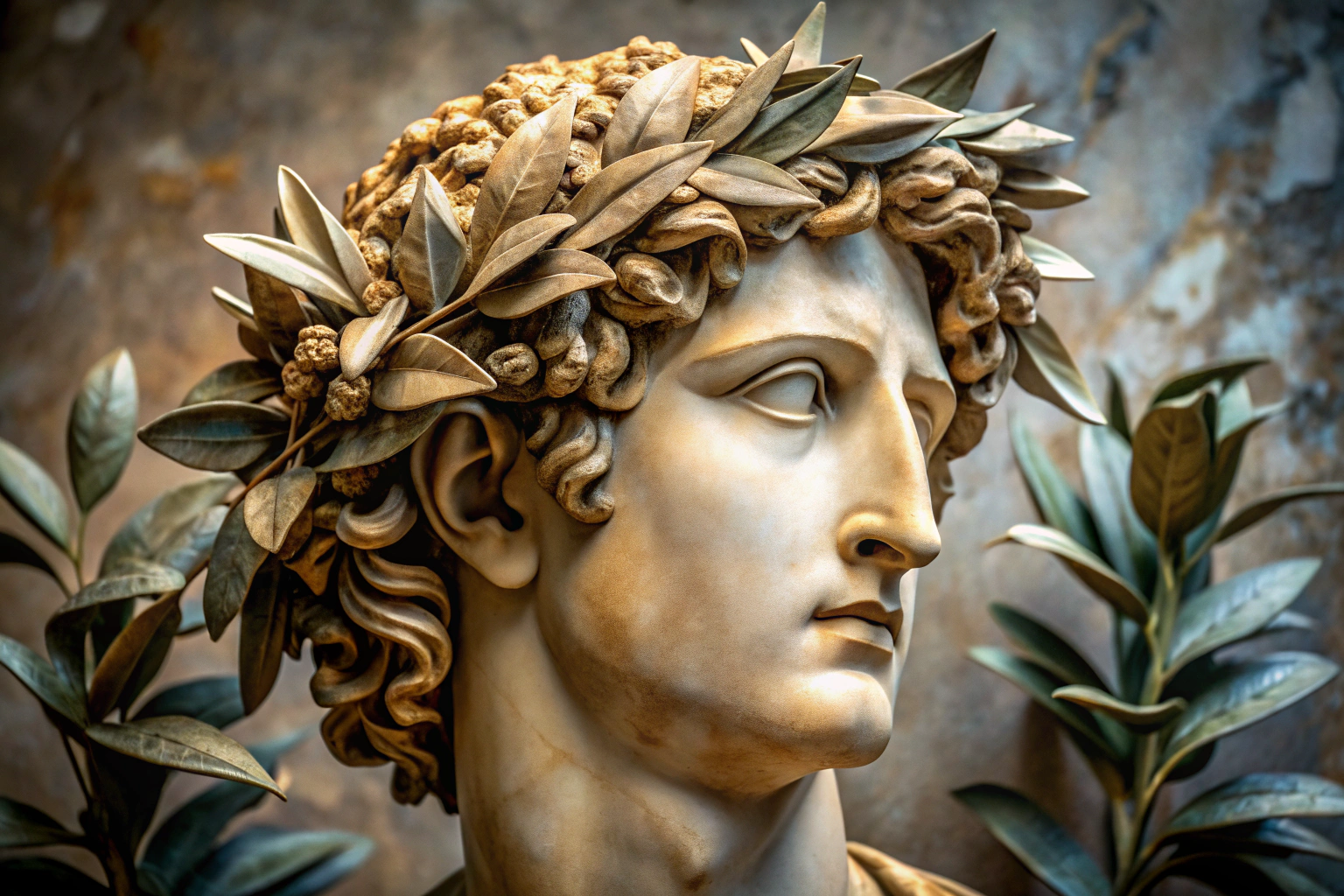 hoa-nguyet-que-co-y-nghia-gi