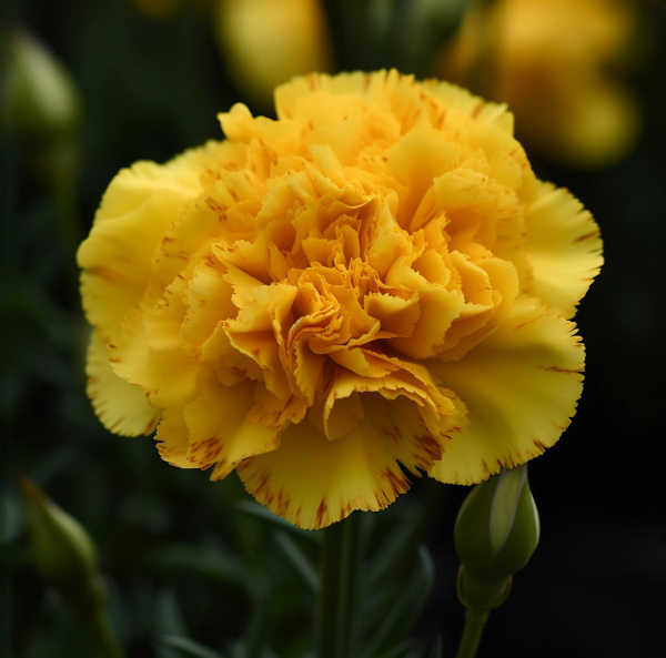 loai-hoa-tuong-trung-cho-su-phan-boi