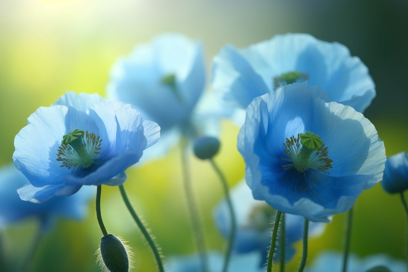 y-nghia-mau-sac-hoa-anh-tuc