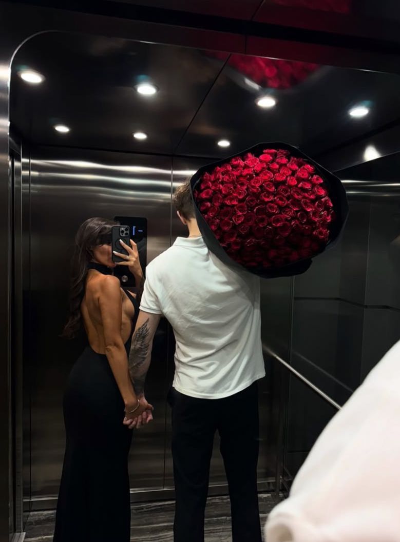 14-2-tang-qua-gi-cho-ban-trai