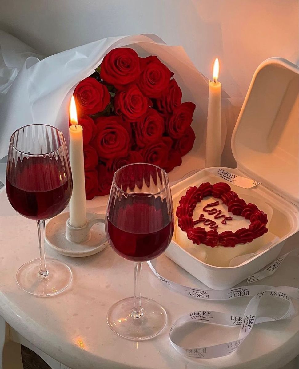 qua-valentine-cho-ban-trai.