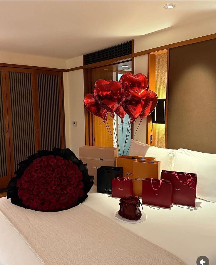 valentine-tang-qua-gi-cho-nam