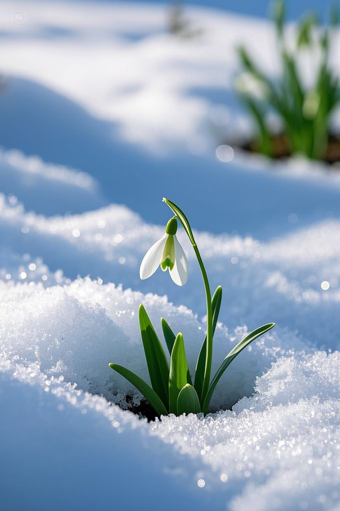 cong-dung-cua-hoa-tuyet-diem