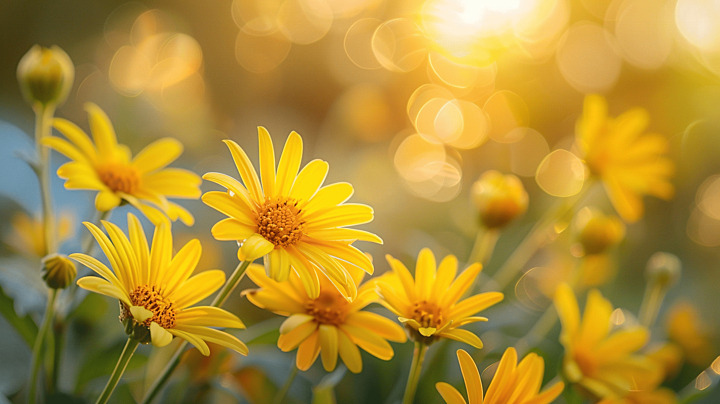 loai-hoa-dai-dien-cho-cung-bao-binh