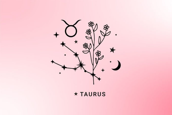 loai-hoa-tuong-trung-cho-cung-kim-nguu.