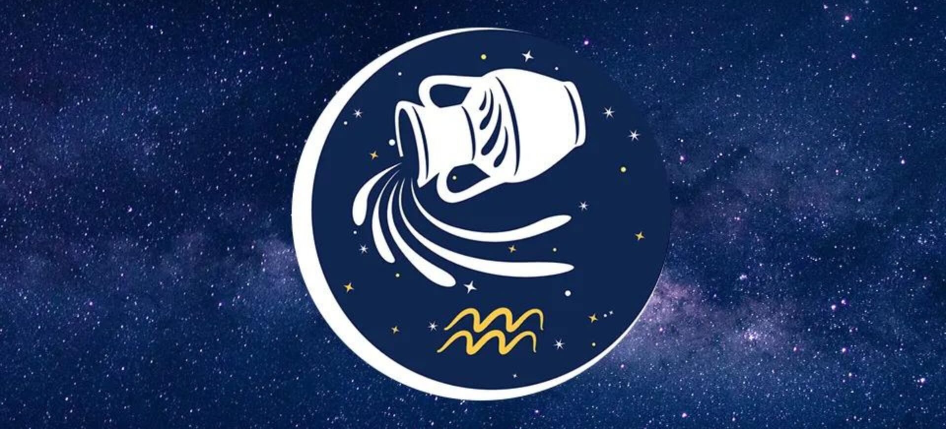 tim-hieu-cung-bao-binh