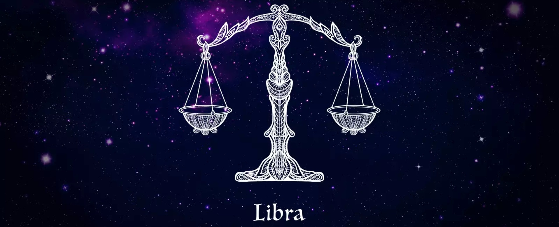 tim-hieu-cung-thien-binh