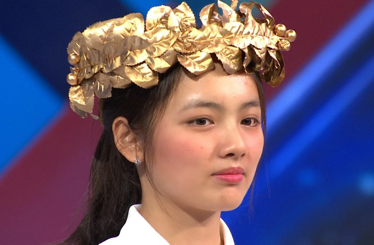 vong-nguyet-que-olympia