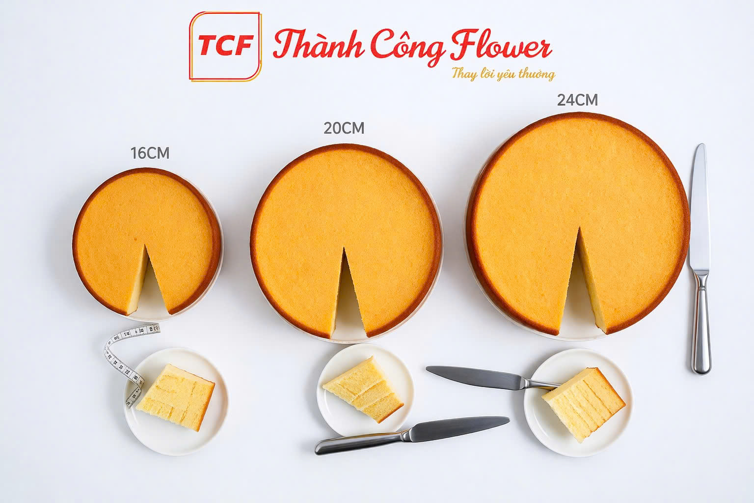 banh-kem-size-16-bao-nhieu-nguoi-an