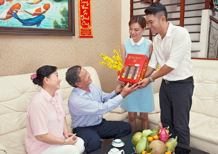 bo-hoa-ra-mat-gia-dinh-nguoi-yeu