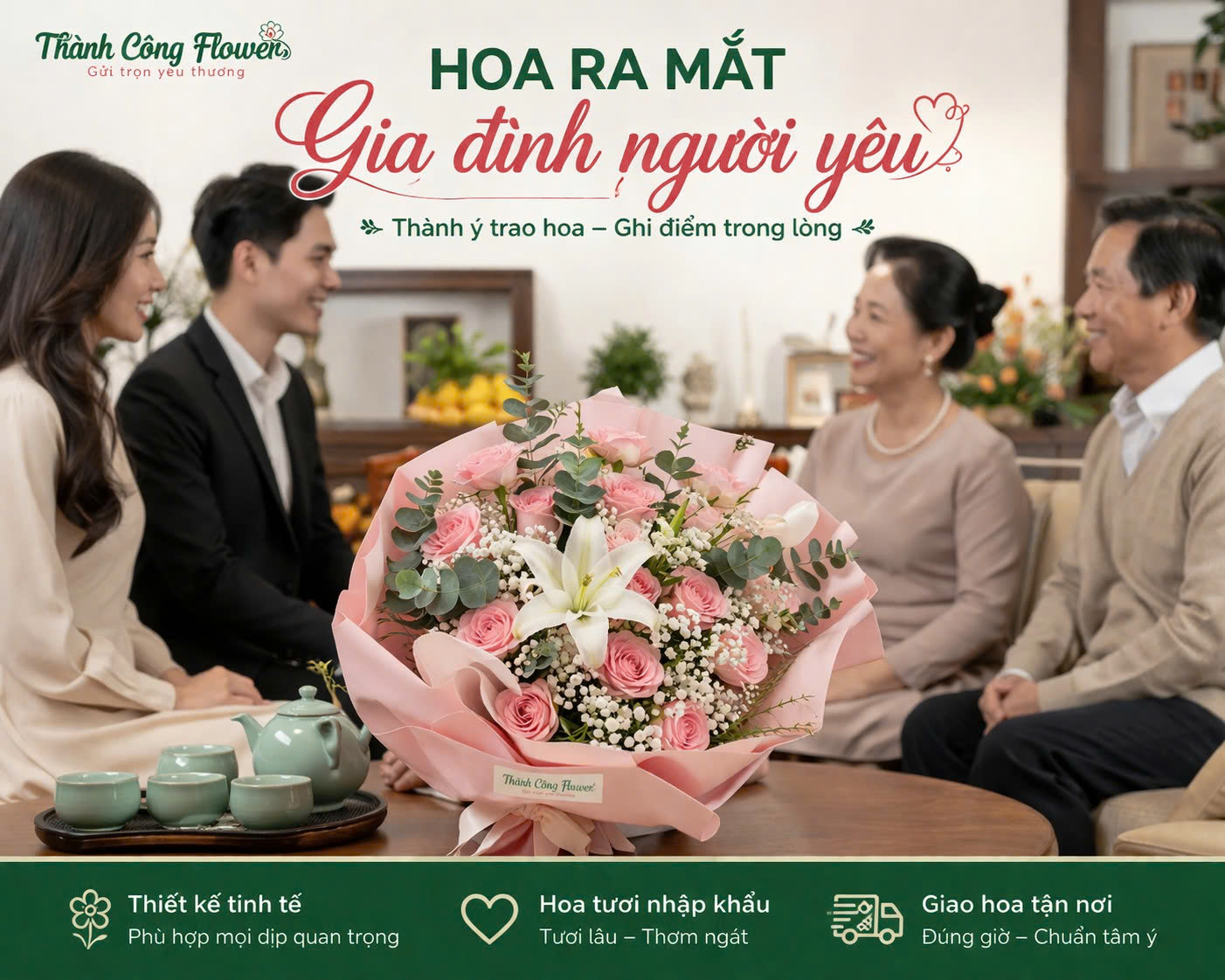 hoa-ra-mat-gia-dinh-nguoi-yeu