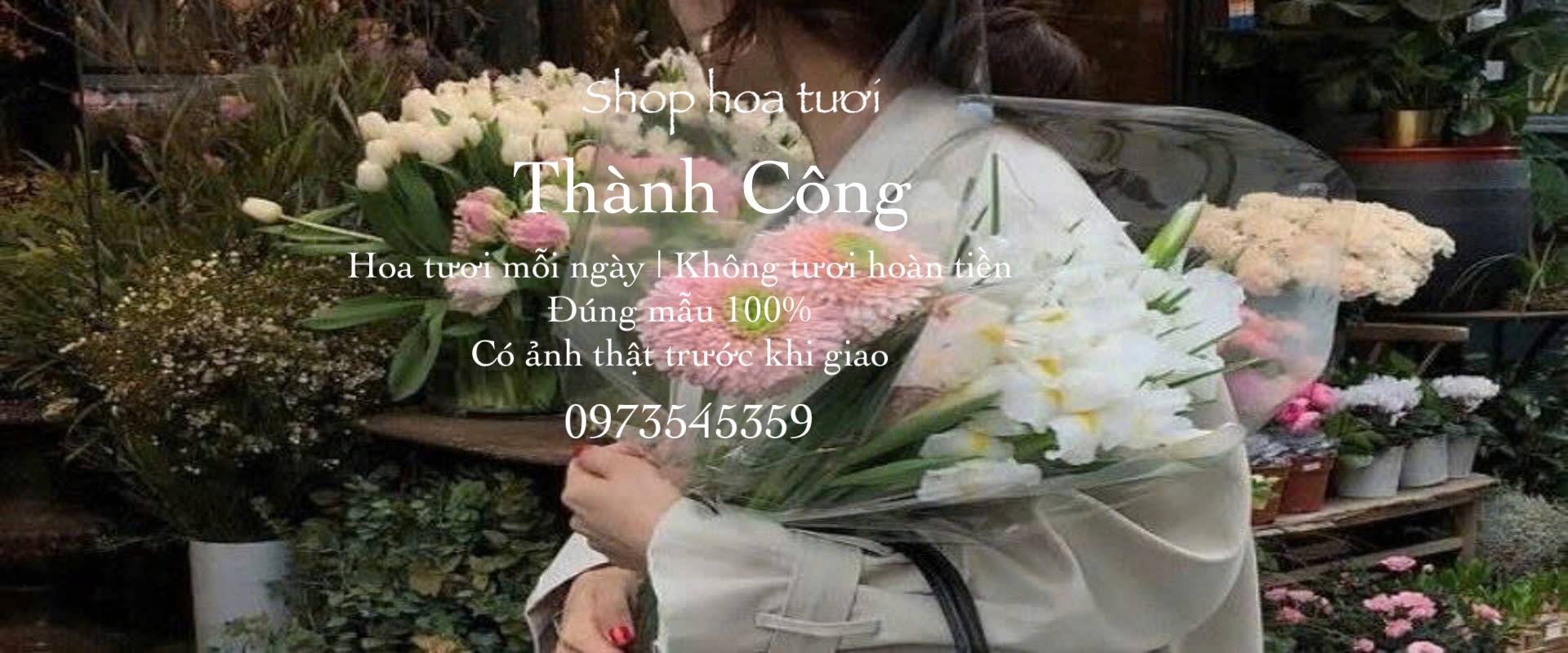 shop-hoa-tuoi-thanh-cong