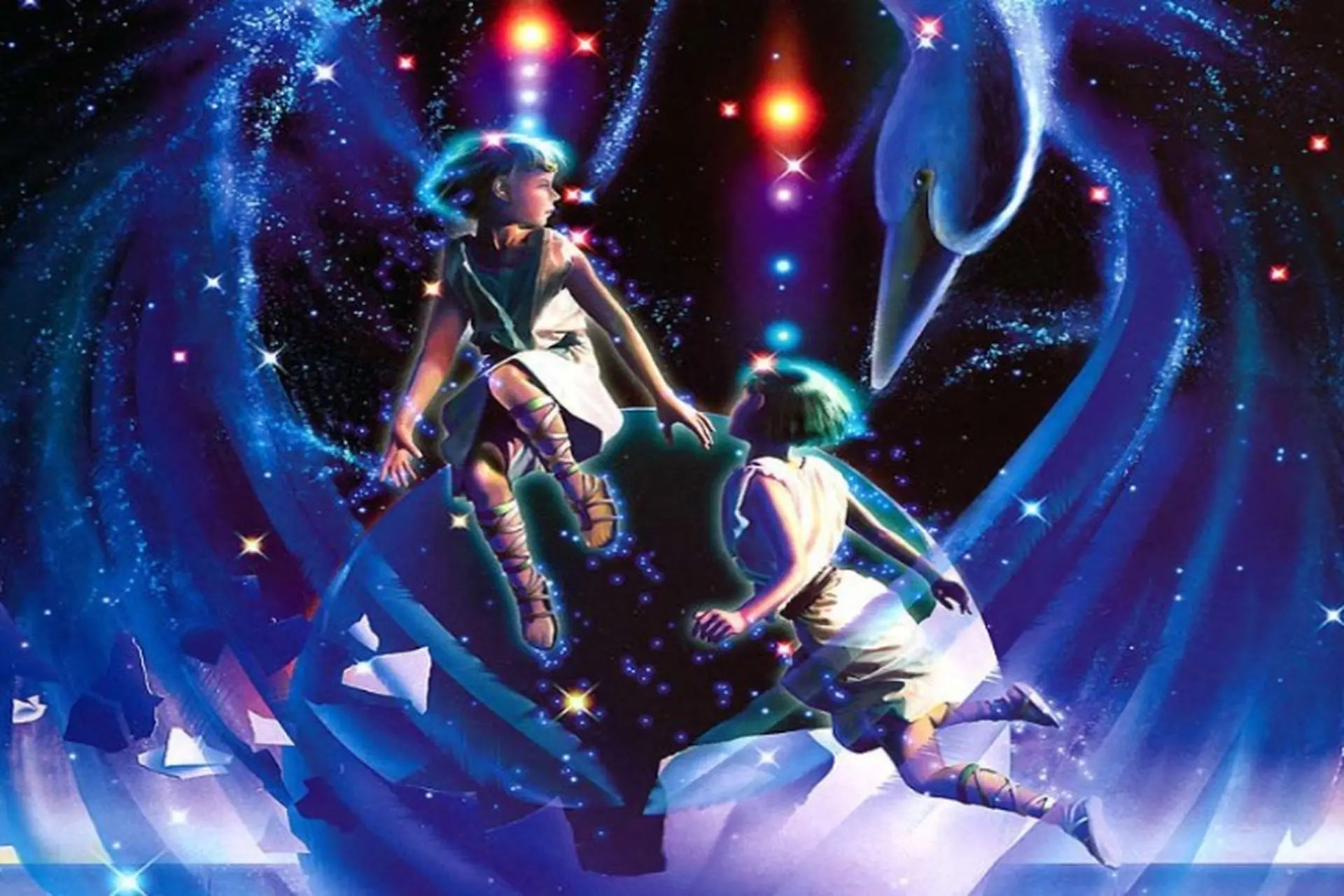 tim-hieu-cung-song-tu