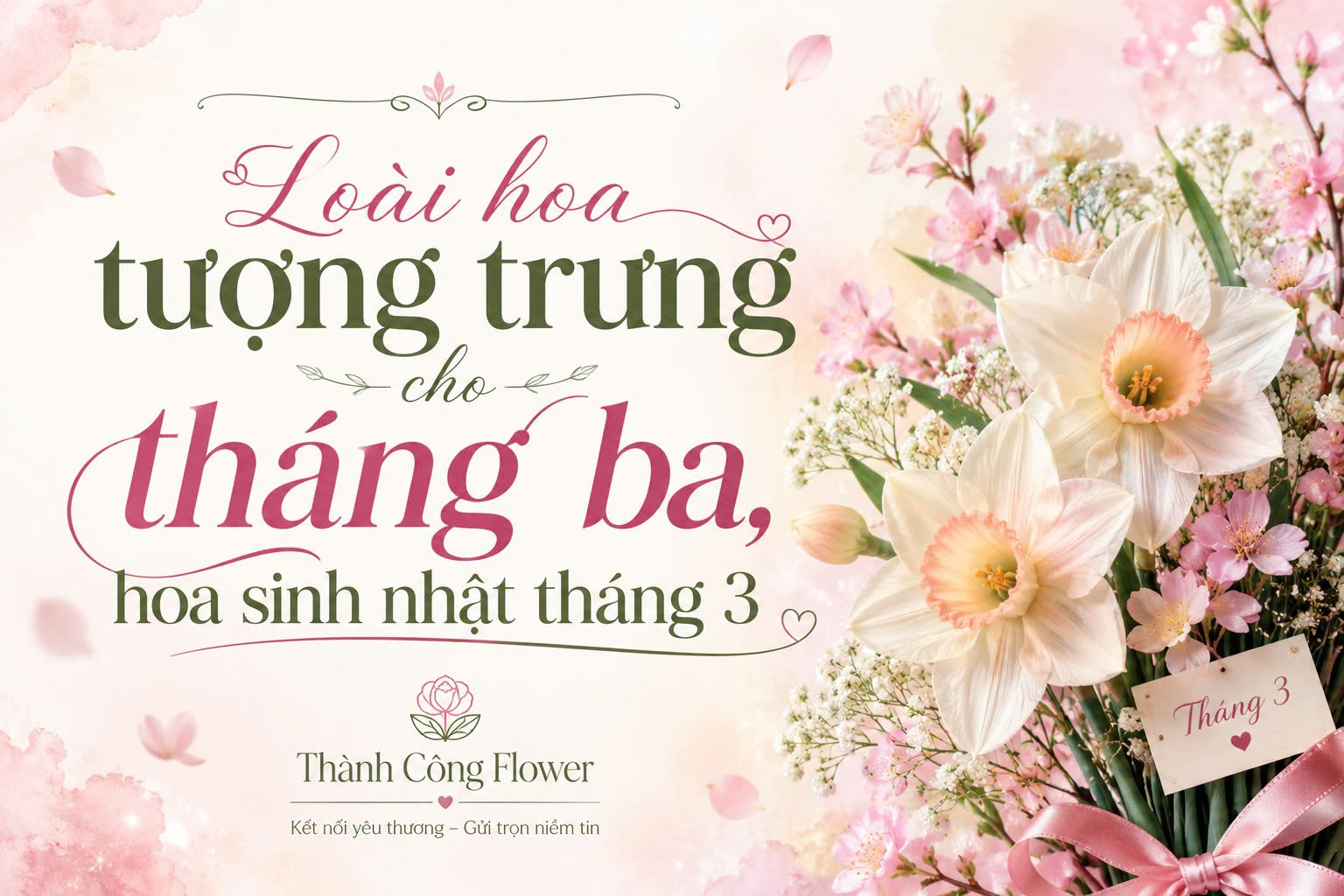 loai-hoa-tuong-trung-cho-thang-3.