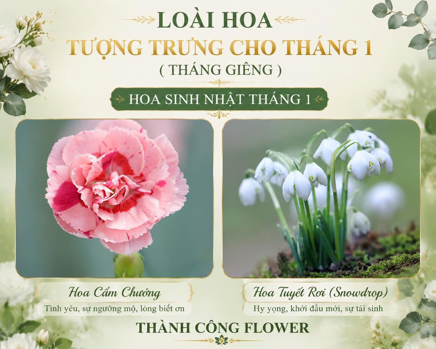 loai-hoa-tuong-trung-cho-thang-gieng