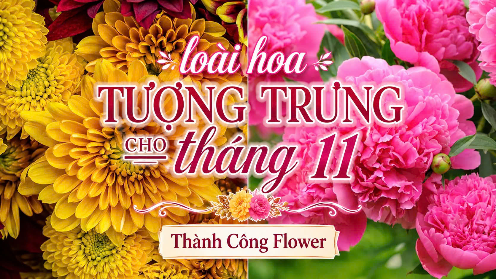 loai-hoa-tuong-trung-cho-thang-muoi-mot
