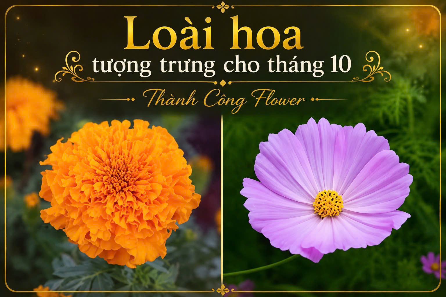 loai-hoa-tuong-trung-cho-thang-muoi