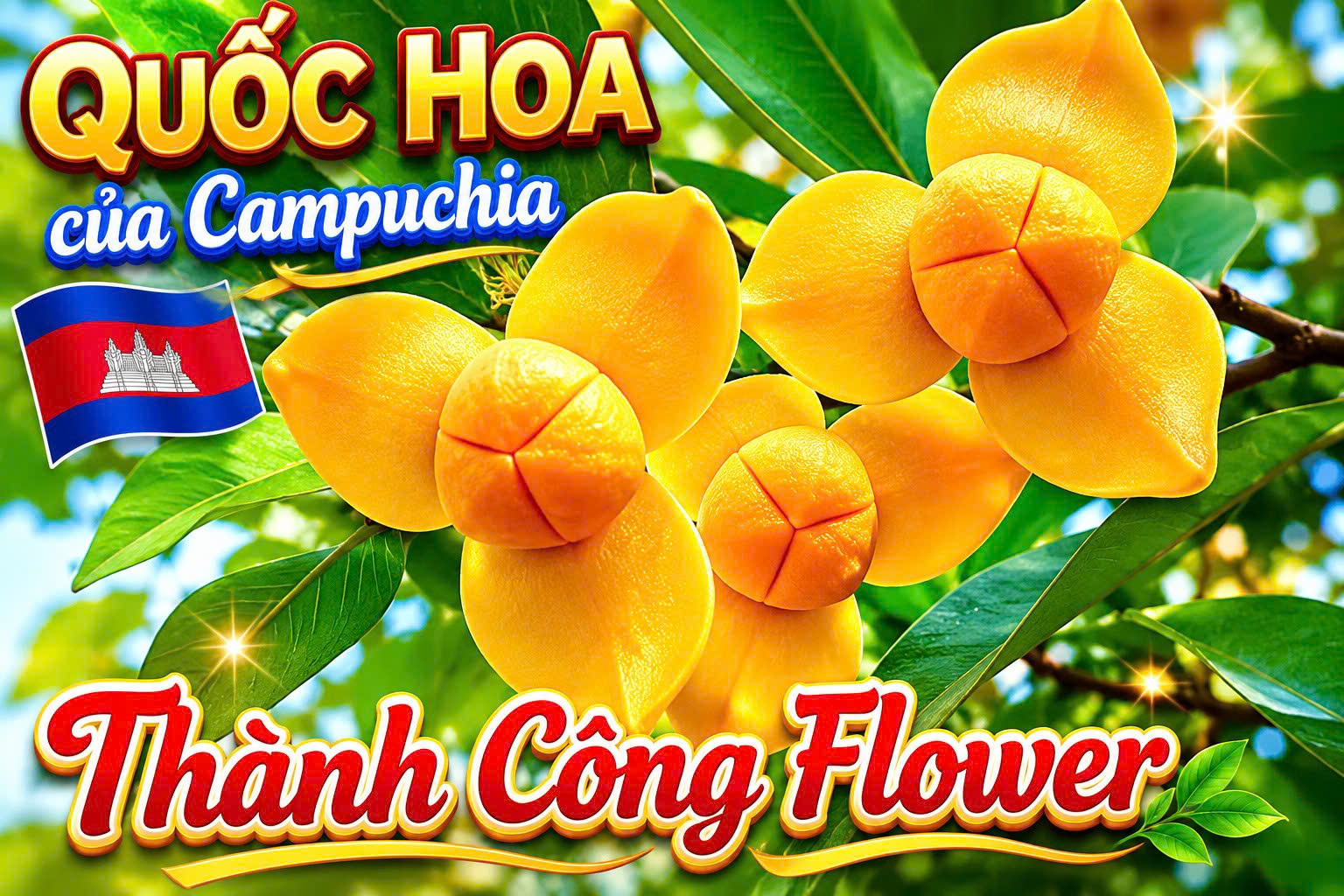 quoc-hoa-cua-campuchia