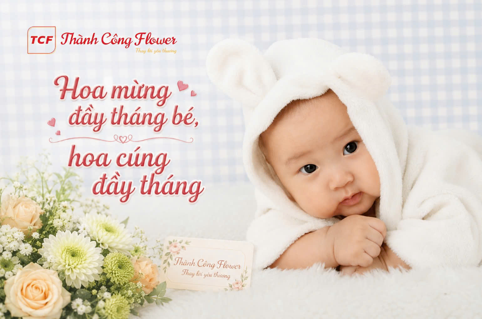 hoa-cung-day-thang-be