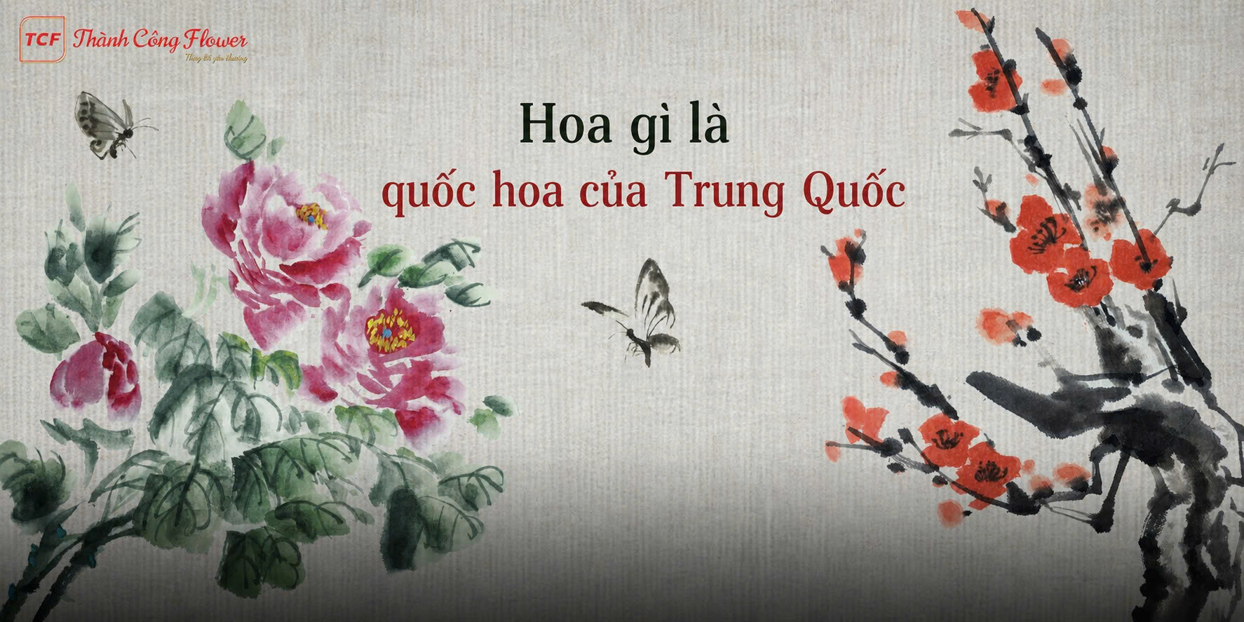 hoa-gi-la-quoc-hoa-cua-trung-quoc