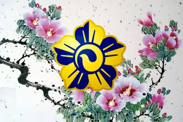 hoa-mugunghwa.