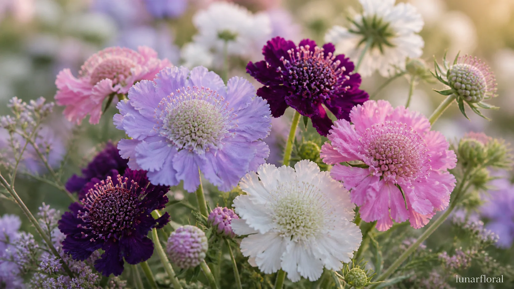 hoa-scabiosa